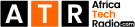 Africa Tech Radio